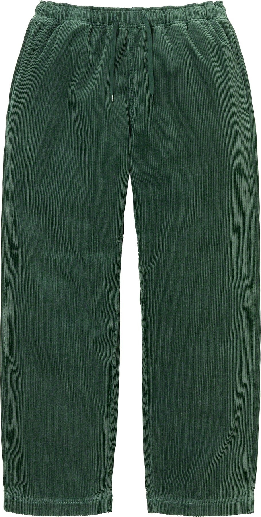 Corduroy Skate Pant view 18
